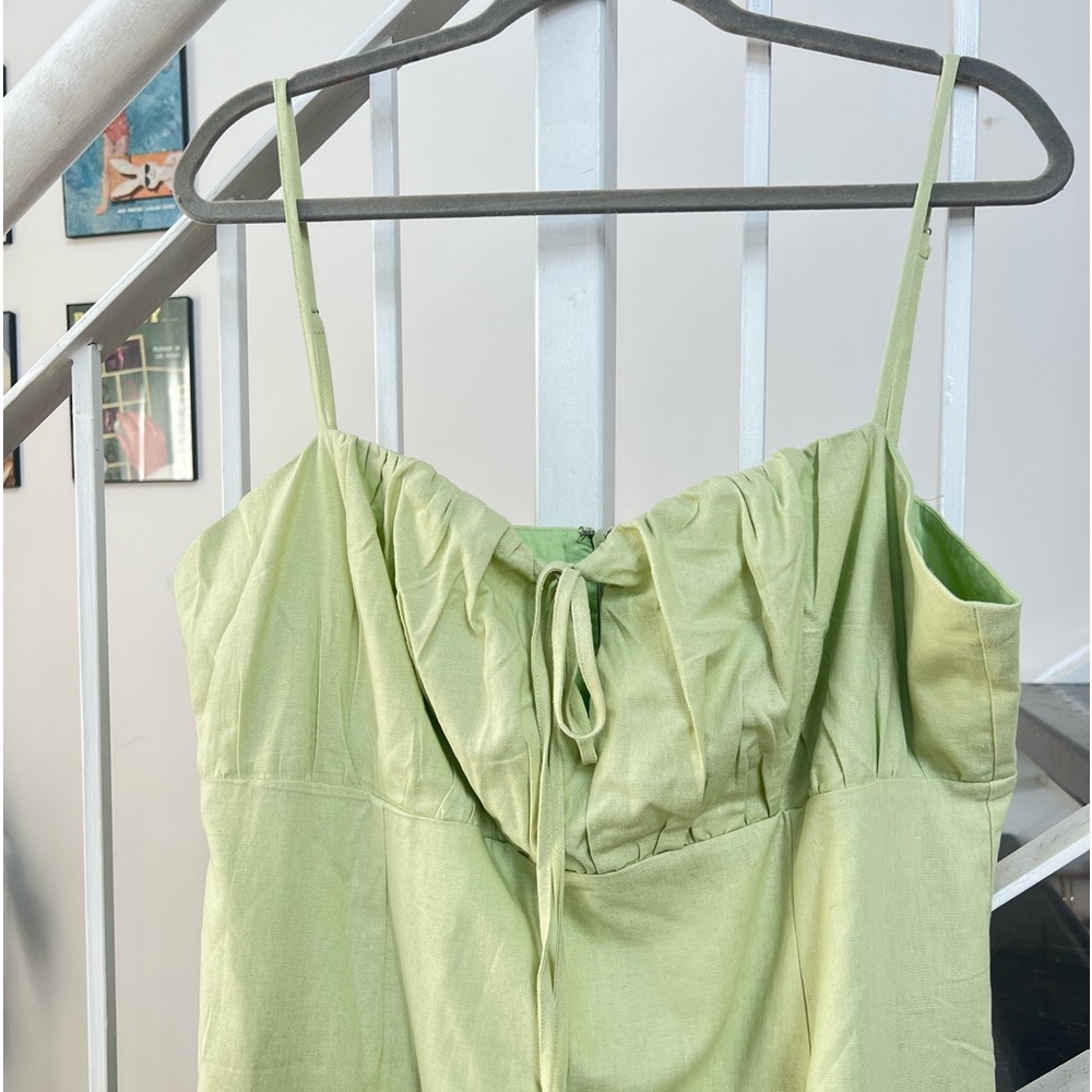 SHOWPO NWT dress